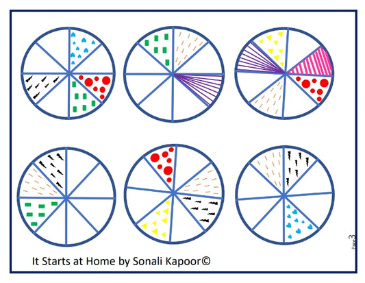 Logical Reasoning Brain Teaser