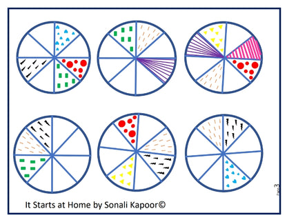 Logical Reasoning Brain Teaser