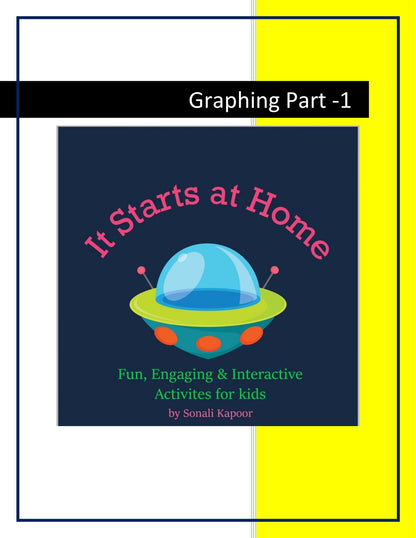 Graphing Activities