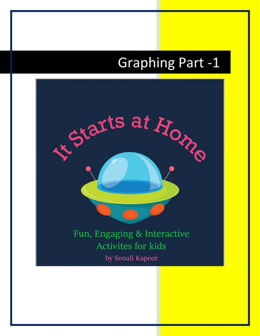 Graphing Activities
